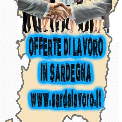 offerte di lavoro giardini naxos|Offerte di lavoro